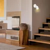 Spotleuchte Deckenleuchte Deckenstrahler Spot Wandleuchte Produktbild-Vorschau 4