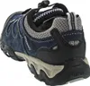 Meindl Tarango Junior Jungen Velour Mesh Outdoorschuhe Produktbild-Vorschau 28