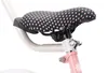 Rower dla dziewczynki 12 cali Pchacz kółka boczne Heart Podgląd zdjęcia produktu 5