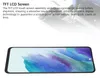 Bildschirmersatz für Galaxy S21 FE 5G Produktbild-Vorschau 4