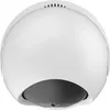 EZVIZ H6c 2K+ Intelligente Schwenk/Neige 4 MP WLAN Produktbild-Vorschau 19