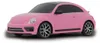 VW Beetle 1:24 pink 27MHz Produktbild-Vorschau 15