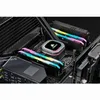 Corsair DIMM 16 GB DDR4-3600 (2x 8 GB) Dual-Kit, Produktbild-Vorschau 6
