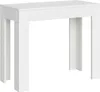 ITYHOME - Konsola rozkładana 90x42/198 cm Bora Small Podgląd zdjęcia produktu 1