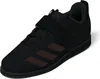 Buty Adidas JP6198 Podgląd zdjęcia produktu 7