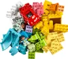 LEGO Duplo - Deluxe Steinebox (10914) Podgląd zdjęcia produktu 3