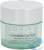 Clinique Superdefense Night Recovery Moisturizer Anteprima dell’immagine prodotto 4