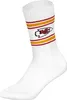 Chaussettes Nfl 22400001 2049 pour Uni Voir les images du produit 5