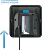 SCANGRIP Nova 2 Connect, Schwarz, IP30, IK07, 16 W, COB Produktbild-Vorschau 23