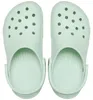 Crocs 10001c Classic U Zielony Podgląd zdjęcia produktu 9