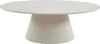 Couchtisch - MDF Beige - ANTELADA Produktbild-Vorschau 1