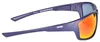 Uvex Sportstyle 230 Brille blau matt (4416) S53.2.069.4416 Produktbild-Vorschau 7