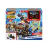 Hot Wheels Monster Trucks Arena World: Entry Challenge - Produktbild-Vorschau 4