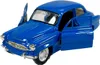 Welly Modelli 1:34-39 Skoda Octavia 1959 Anteprima dell’immagine prodotto 15