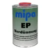 Mipa Ausdünnung Ep Ep-Verdünnung 1lt Produktbild-Vorschau 5