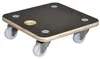 Poussette Wagner MaxiGrip ecki, 437547 Voir les images du produit 1