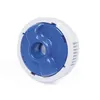 Bestway® Power Steel™ Kit piscine à cadre complet avec Voir les images du produit 27