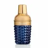 Pepe Jeans - Celebrate for Him EDP 100ml Anteprima dell’immagine prodotto 8