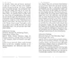 Himmel und Erde Tarot Produktbild-Vorschau 6