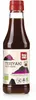 LIMA Teriyaki, Teriyaki saus, 250 ml, fles, ingrediënten: Productafbeelding-voorbeeld 1