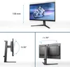 Philips Evnia 5000 25M2N5200U - LED-Monitor - Gaming - 63.5 Produktbild-Vorschau 10