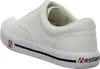 Westland Soling | Sneaker für Uni | EST. 1886 Produktbild-Vorschau 26