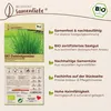 Samenliebe  Winterheckenzwiebel Samen | Zwiebelgemüse - Produktbild-Vorschau 3