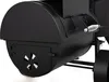 G21 G21 Kansas BBQ G21-6390294 Anteprima dell’immagine prodotto 11