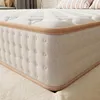 DEWINNER Matratze | Schaumstoff- und Memory-Foam-Matratze | Produktbild-Vorschau 7