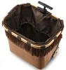 reisenthel Carrycruiser wózek na zakupy 47,5 cm Podgląd zdjęcia produktu 4
