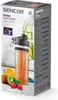SENCOR SBB 007VT Unikátní sportovní láhev 0,6 l vyrobená z Náhled obrázku produktu 3