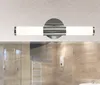 EGLO Wandlampe Palmera, 2 flammige Spiegelleuchte, Produktbild-Vorschau 3