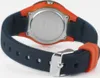 SINAR Jugenduhr Kinder Armbanduhr Analog Quarz Silikonband Produktbild-Vorschau 2