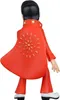 MINIX Elvis Red Suit, Sammelfigur, Musik Produktbild-Vorschau 7