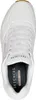 Skechers Sneakers 52458-WHT in White color size 44 Náhled obrázku produktu 80