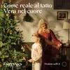 FAIRYTREES Albero di Natale 220 cm in PE 100% pop-up verde Anteprima dell’immagine prodotto 7