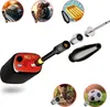 Xblitz AIRMASTER electric pump Podgląd zdjęcia produktu 8