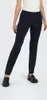 Mac - Damen 5-Pocket Jeans, ANNA zip (5293-00-0128L), Produktbild-Vorschau 25