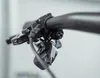 Magura Shiftmix 4 rechte Griffschalenadapter für Shimano Produktbild-Vorschau 2