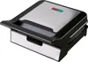 Syntrox Gusto 3-in-1 sandwichmaker, wafelijzer en Productafbeelding-voorbeeld 4
