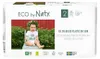 Eco by Naty Öko Windel Größe 4 Produktbild-Vorschau 2