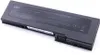 vhbw Akku Ersatz für HP 443157-001, 436426-351, 443156-001, Produktbild-Vorschau 1