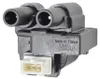 VALEO 245107 Zündspule für RENAULT CLIO II (BB0/1/2, Produktbild-Vorschau 1