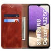 Custodia per Samsung Galaxy A32 5G, custodia flip in pelle Anteprima dell’immagine prodotto 2
