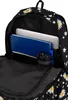 Schulrucksack mit zwei Fächern, 21L COOLPACK PICK DAISY Produktbild-Vorschau 6