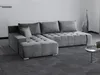 Beautysofa DRACO L Ecksofa mit Schlaffunktion & Bettkasten Produktbild-Vorschau 11