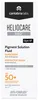 Heliocare Spray Heliocare 360° Pigment Solution Fluid Anteprima dell’immagine prodotto 5