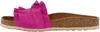 Verbenas Rocio Roda Pantolette Rosa Produktbild-Vorschau 2