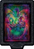 CLE puzzle 520 Stranger Things TheUpsideDown 35155 Podgląd zdjęcia produktu 5