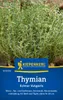 Kiepenkerl Thymiansamen Echter Thymus vulgaris 150 Pflanzen Produktbild-Vorschau 1